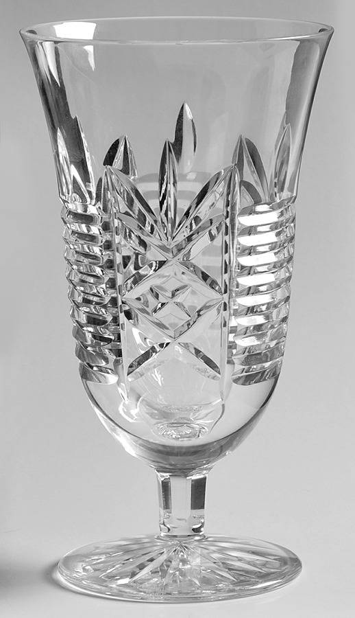 Crookhaven Iced Tea by Waterford Crystal-1