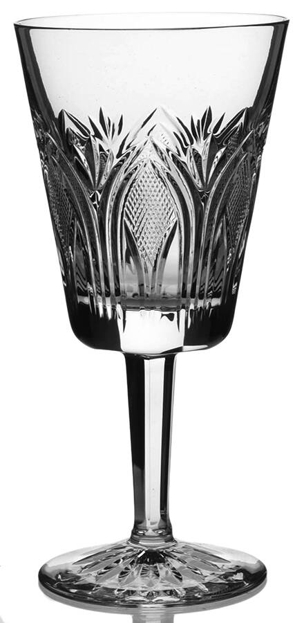 Rock of Cashel (Heritage Collection) White Wine by Waterford Crystal-1