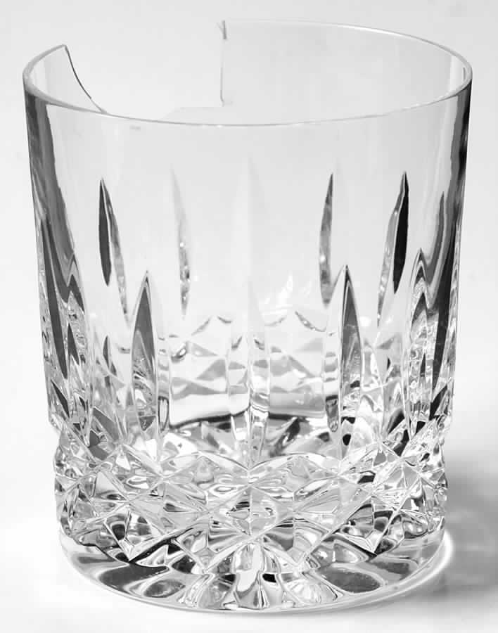 WAT24 Double Old Fashioned by Waterford Crystal-1