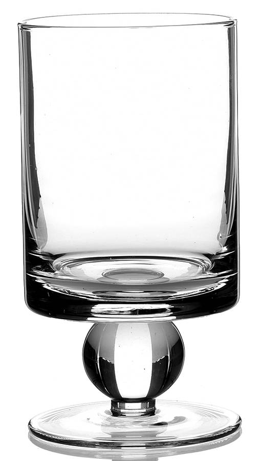 Rotundo Colors All Purpose Beverage by Waterford Crystal-1