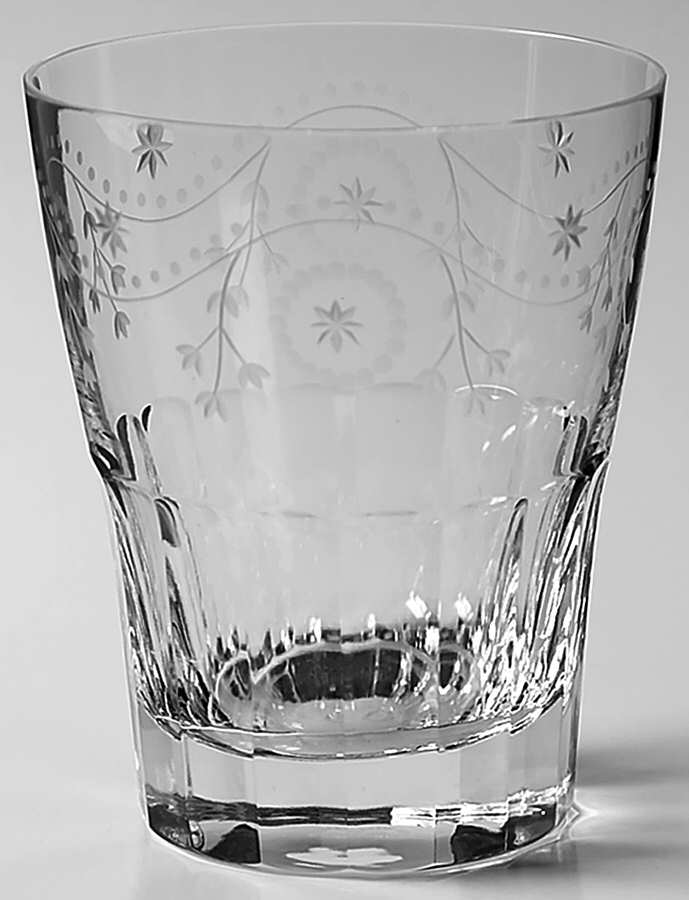 Bunny Double Old Fashioned by William Yeoward-1