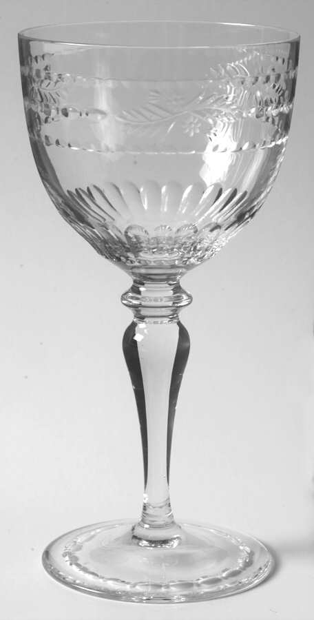 Camilla Claret Wine by William Yeoward-1