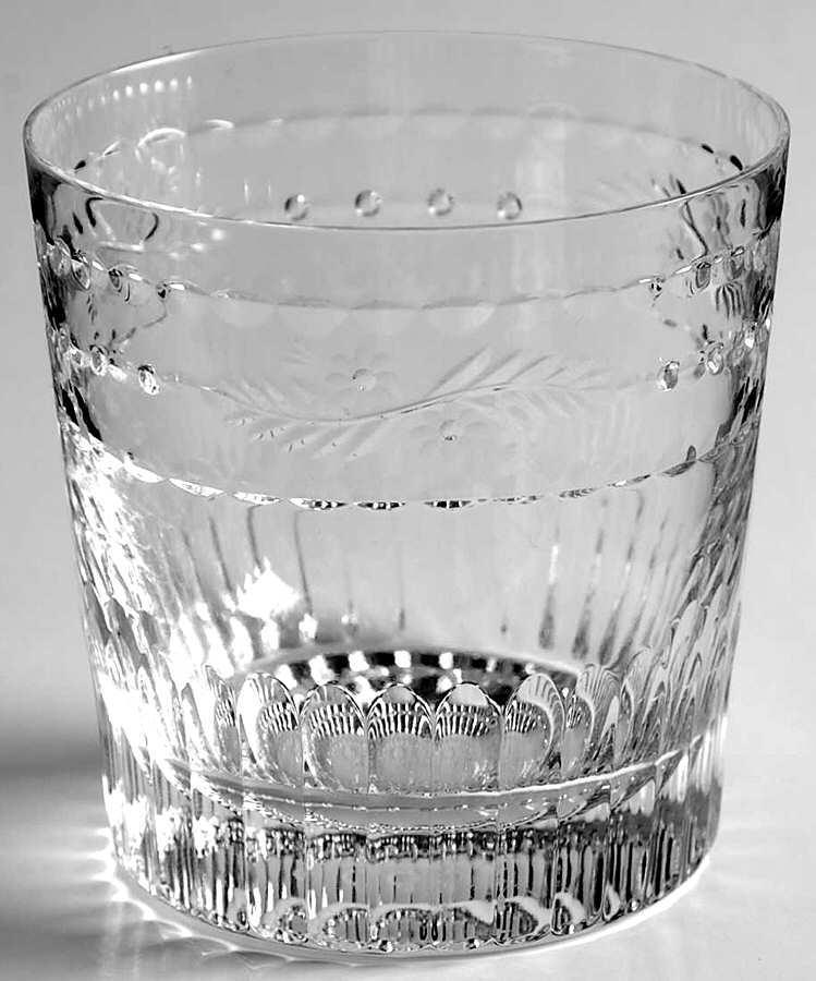 Camilla Old Fashioned by William Yeoward-1