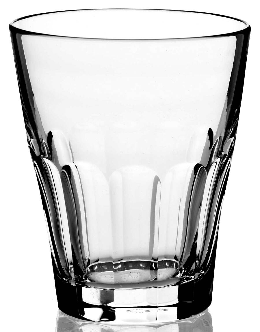 Caroline Old Fashioned by William Yeoward-1