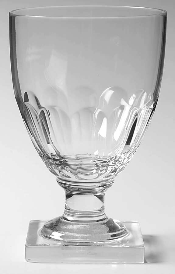 Caroline Claret Wine by William Yeoward-1