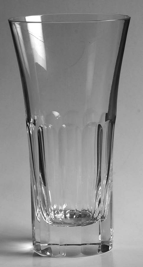 Caroline Highball Glass by William Yeoward-1