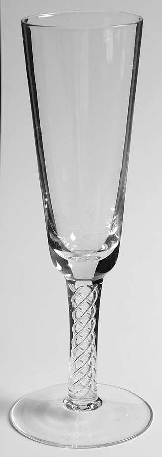 Cora Fluted Champagne by William Yeoward-1
