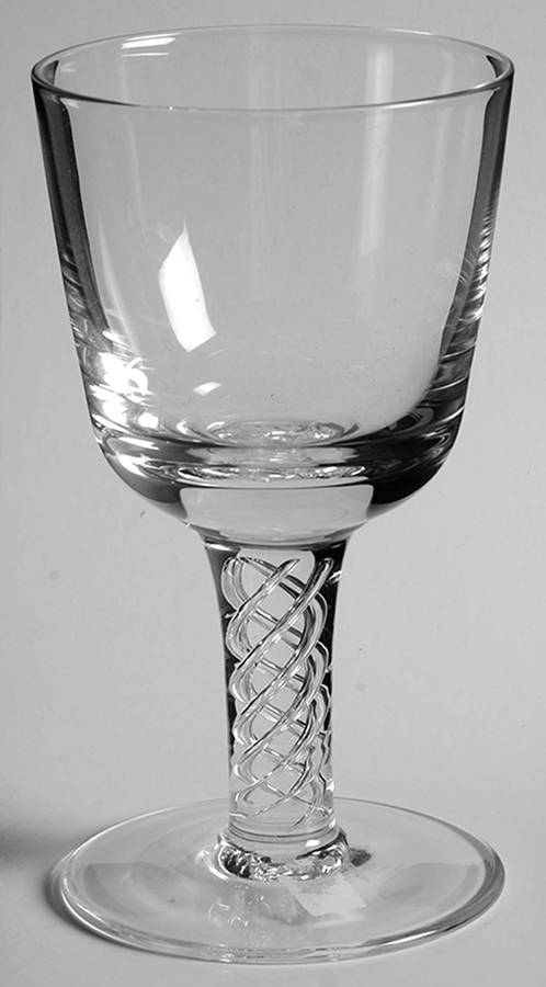 Cora Claret Wine by William Yeoward-1