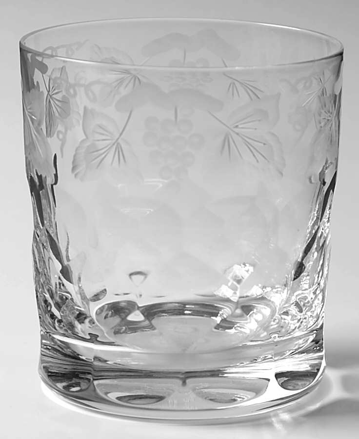 Cordelia Old Fashioned by William Yeoward-1