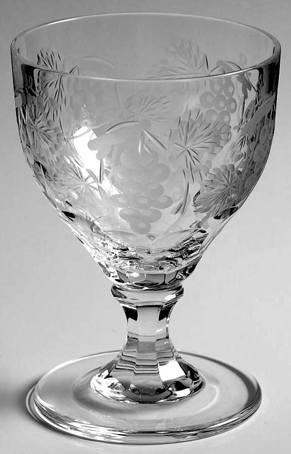 Cordelia Wine Glass by William Yeoward-1