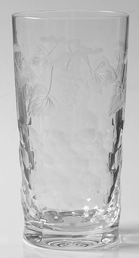 Cordelia Highball Glass by William Yeoward-1