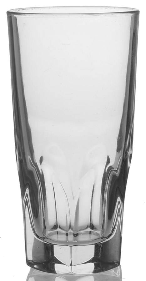 Davina Flat Iced Tea by William Yeoward-1