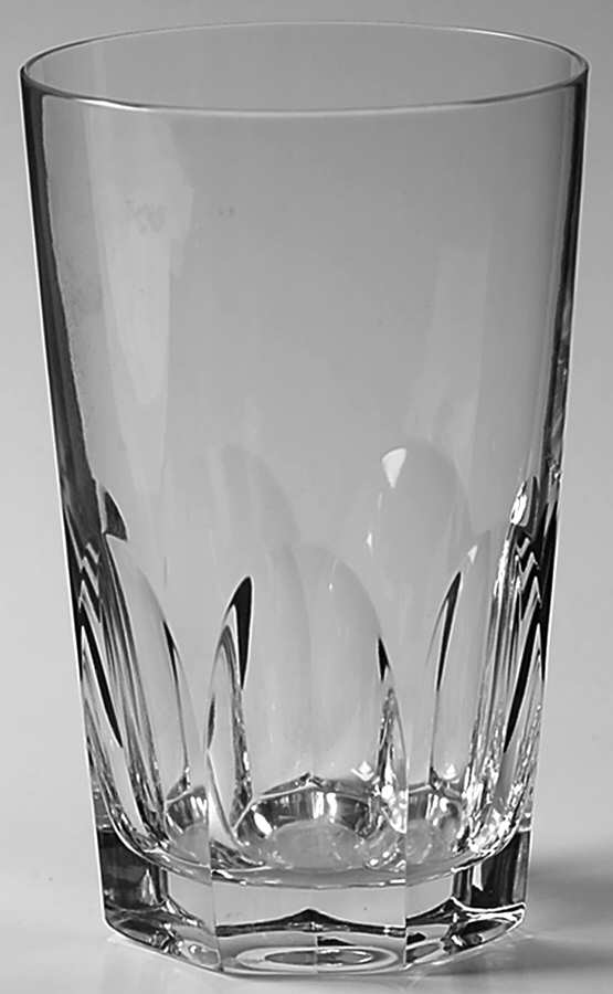 Davina Highball Glass by William Yeoward-1