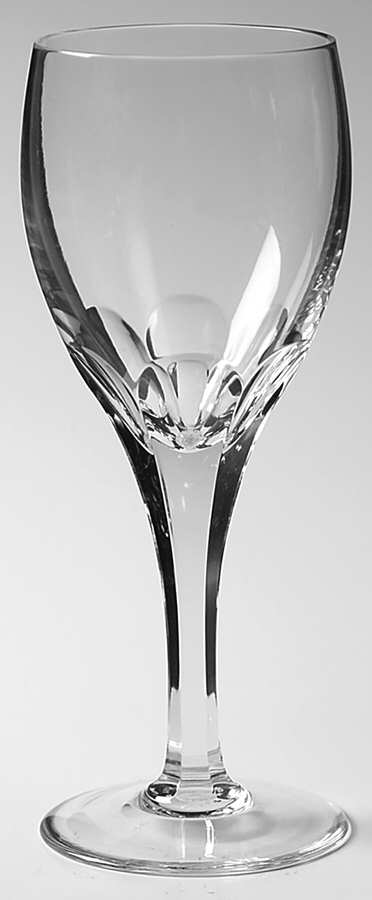 Davina Wine Glass by William Yeoward-1