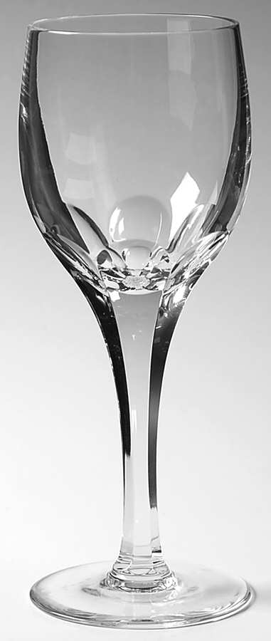 Davina Claret Wine by William Yeoward-1