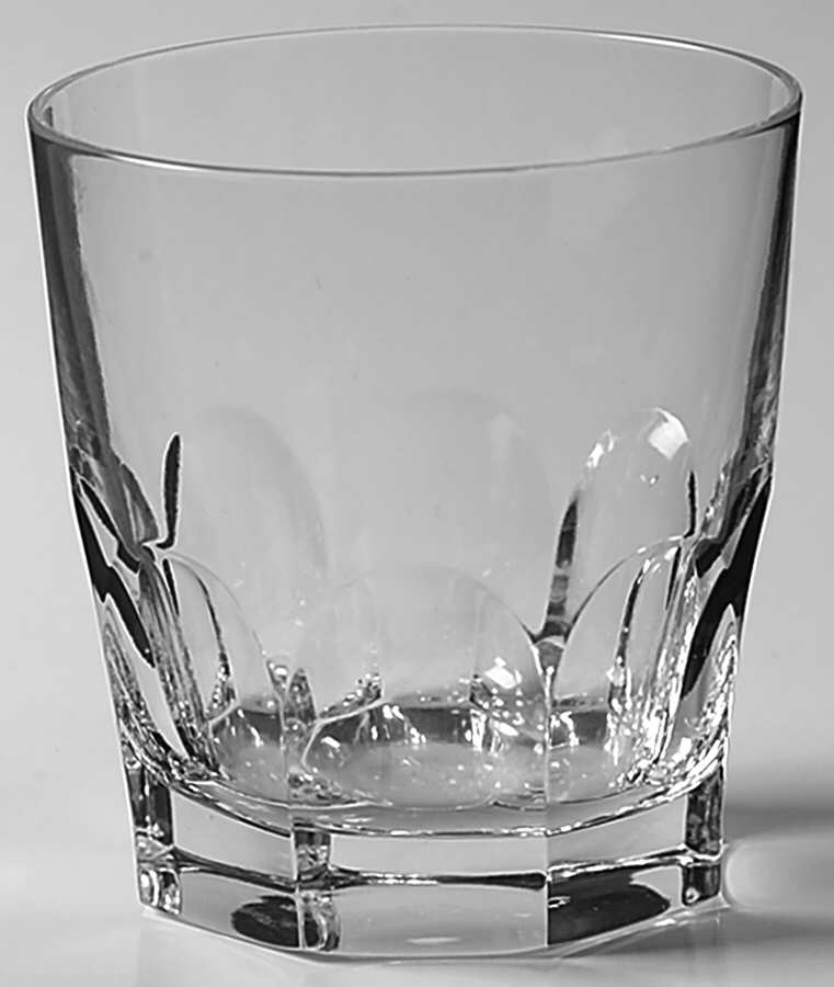 Davina Old Fashioned by William Yeoward-1