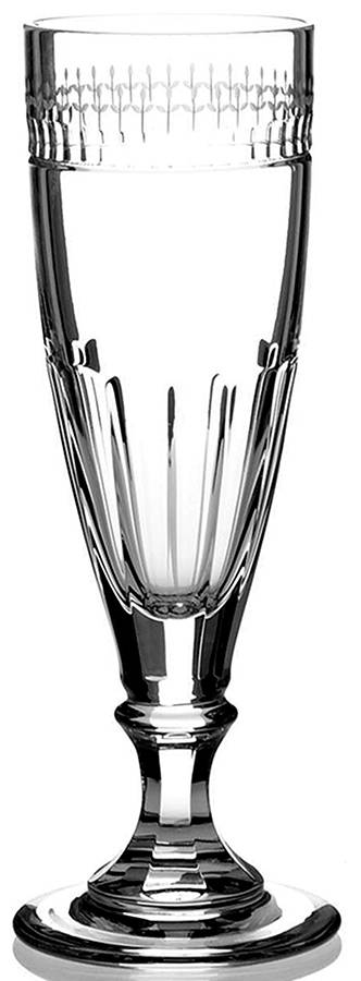 Gloria Fluted Champagne by William Yeoward-1