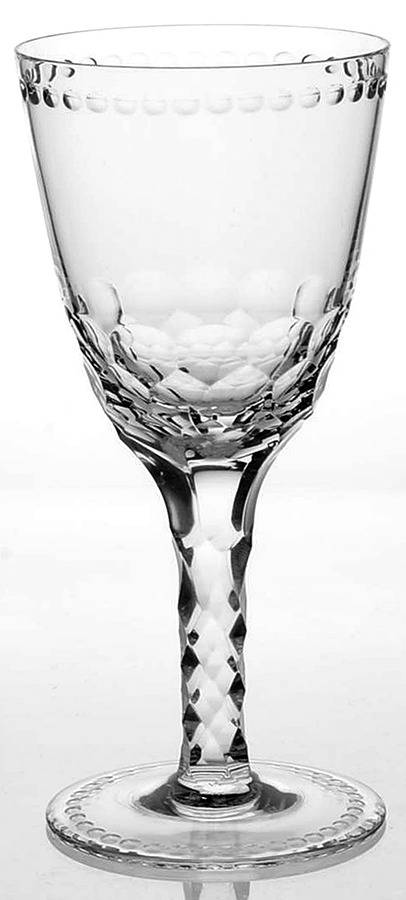Helena Claret Wine by William Yeoward-1