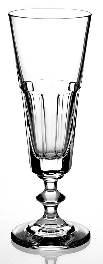 Hesta Fluted Champagne by William Yeoward-1