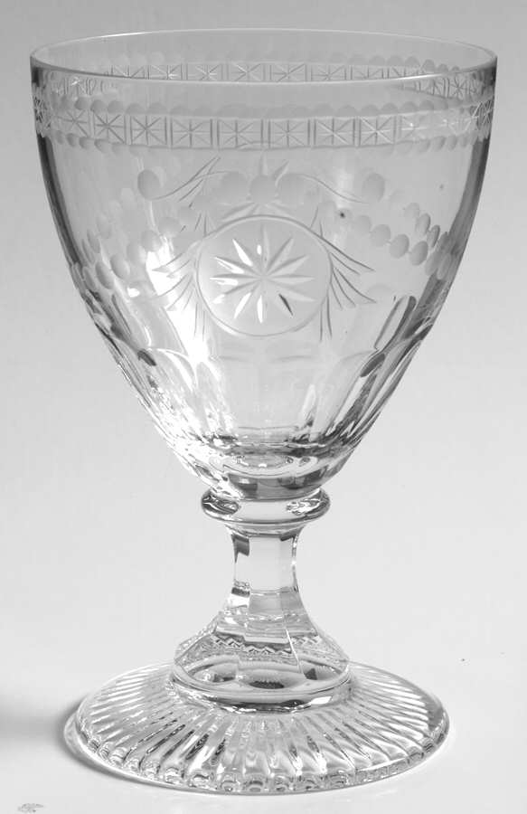 Pearl Claret Wine by William Yeoward-1