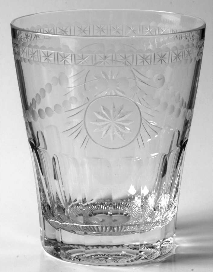 Pearl Double Old Fashioned by William Yeoward-1