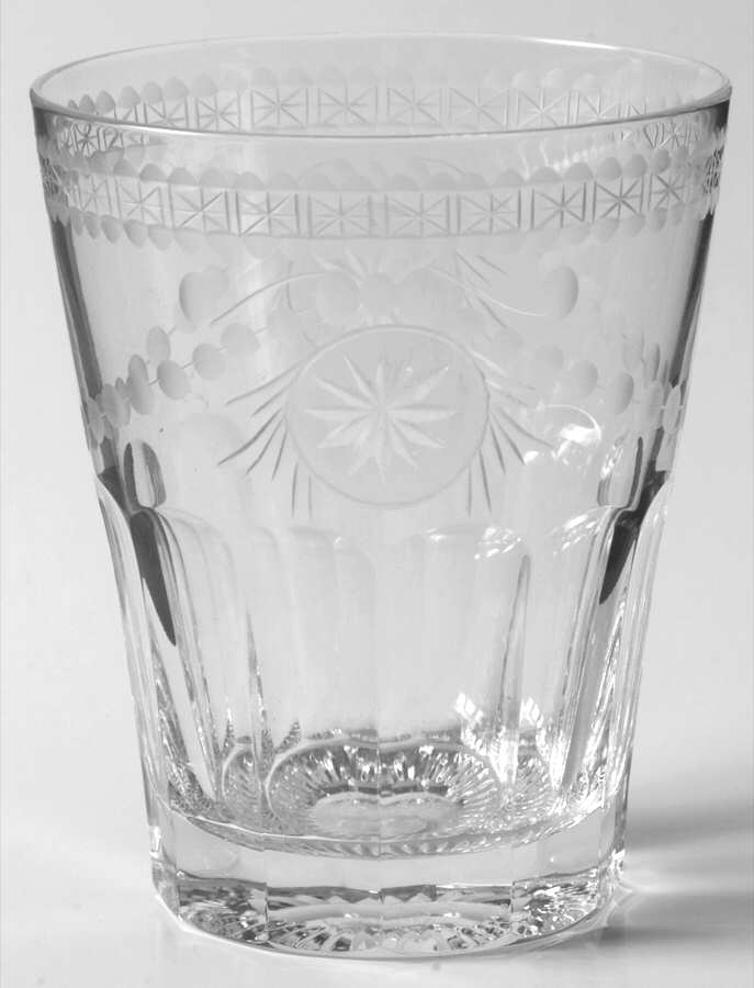 Pearl Old Fashioned by William Yeoward-1