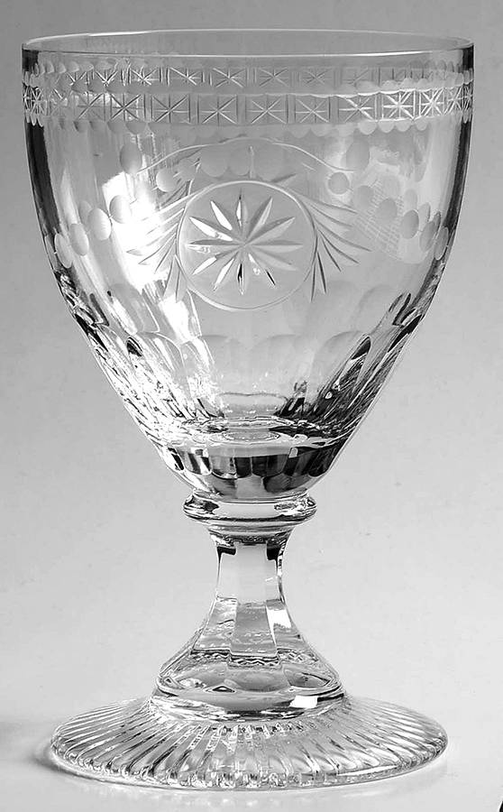 Pearl Wine Glass by William Yeoward-1