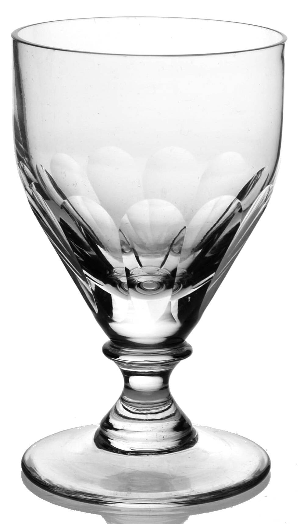 Iona Wine Glass by William Yeoward-1