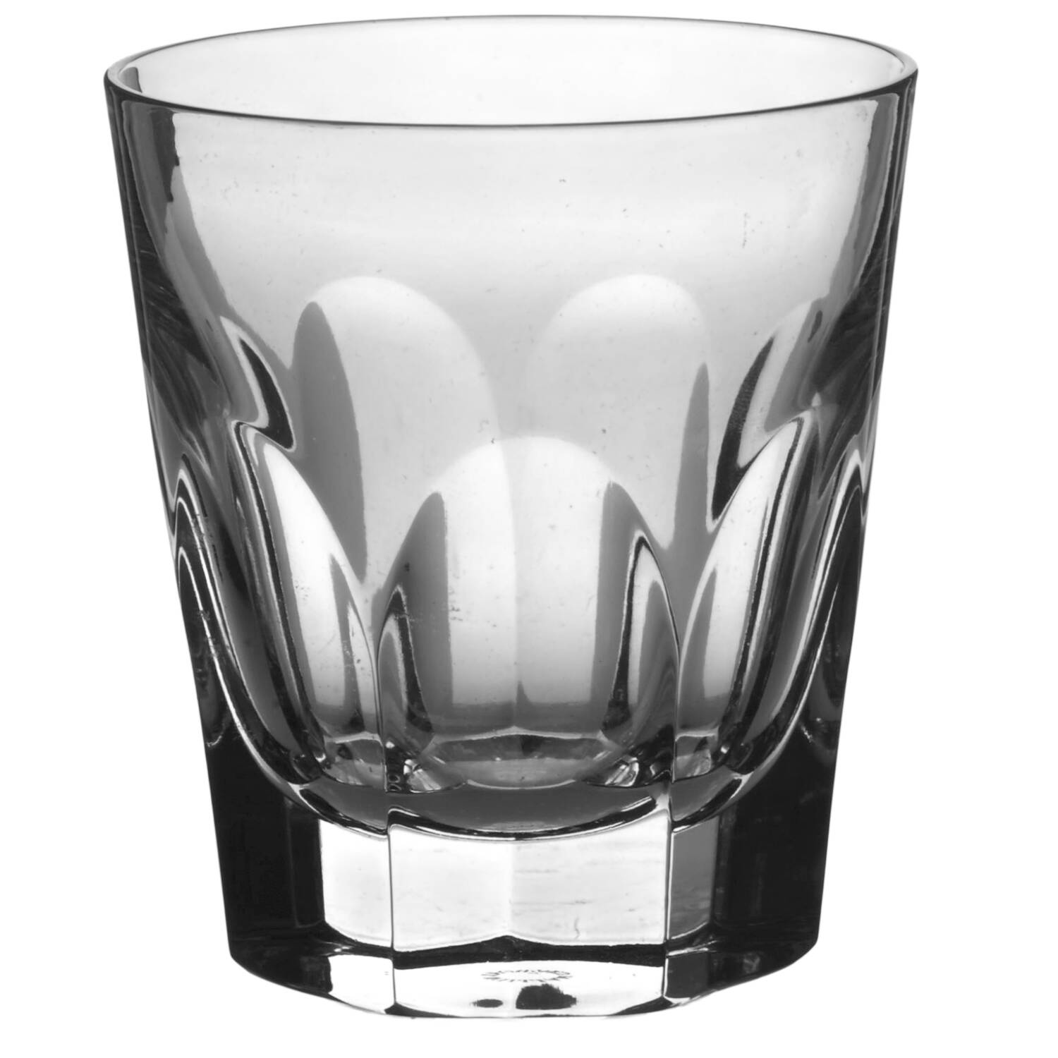 Iona Old Fashioned by William Yeoward-1