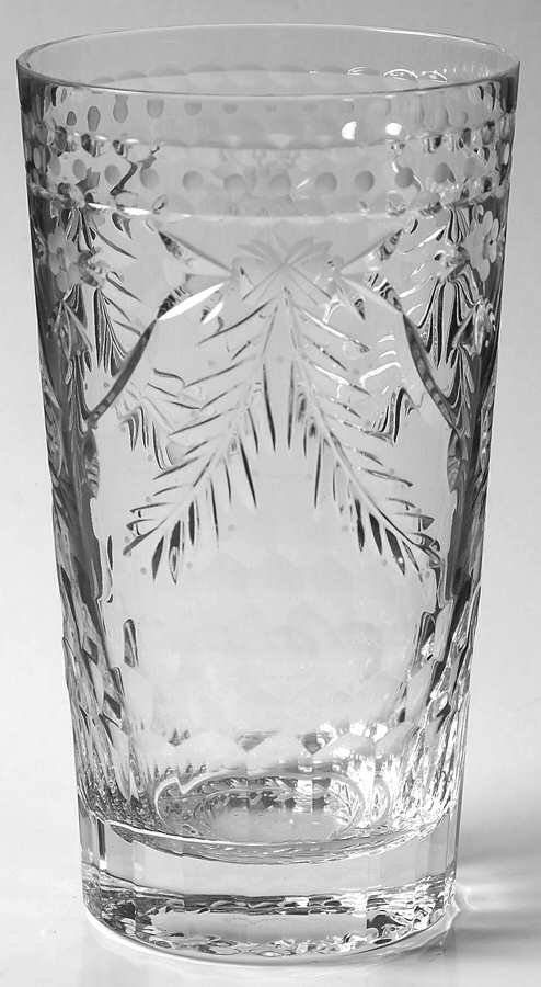 Isabel Highball Glass by William Yeoward-1