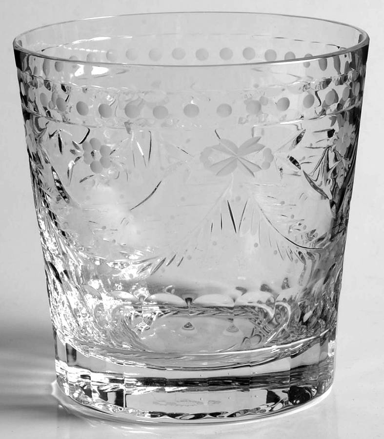 Isabel Old Fashioned by William Yeoward-1