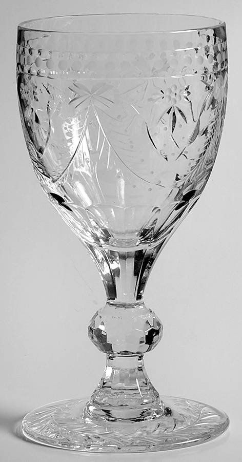 Isabel Claret Wine by William Yeoward-1
