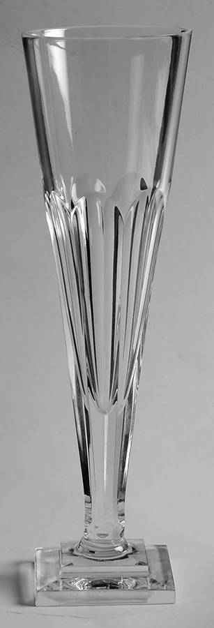 Julia Fluted Champagne by William Yeoward-1