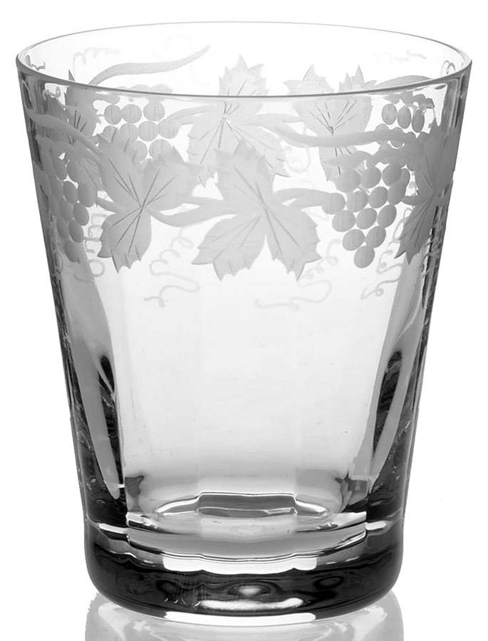 Leonora Old Fashioned by William Yeoward-1