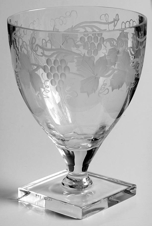 Leonora Claret Wine by William Yeoward-1