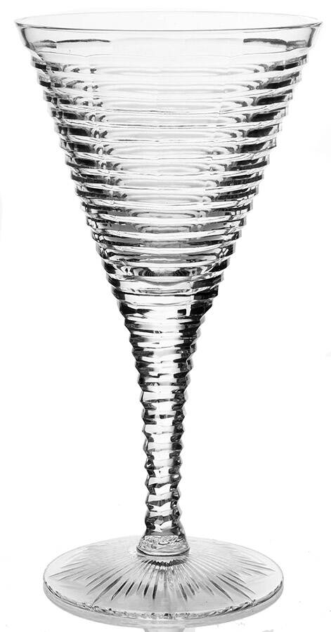 Marcie Claret Wine by William Yeoward-1