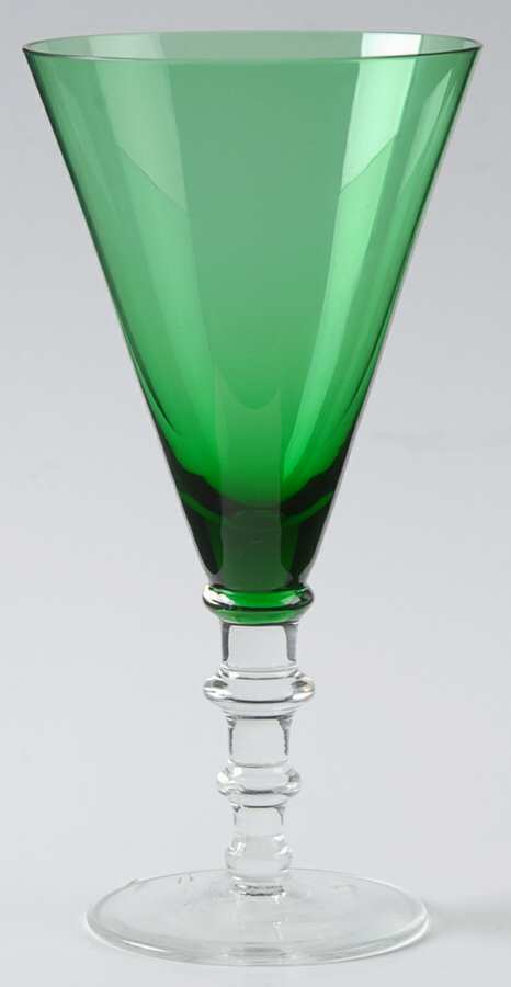 Marian Claret Wine by William Yeoward-1