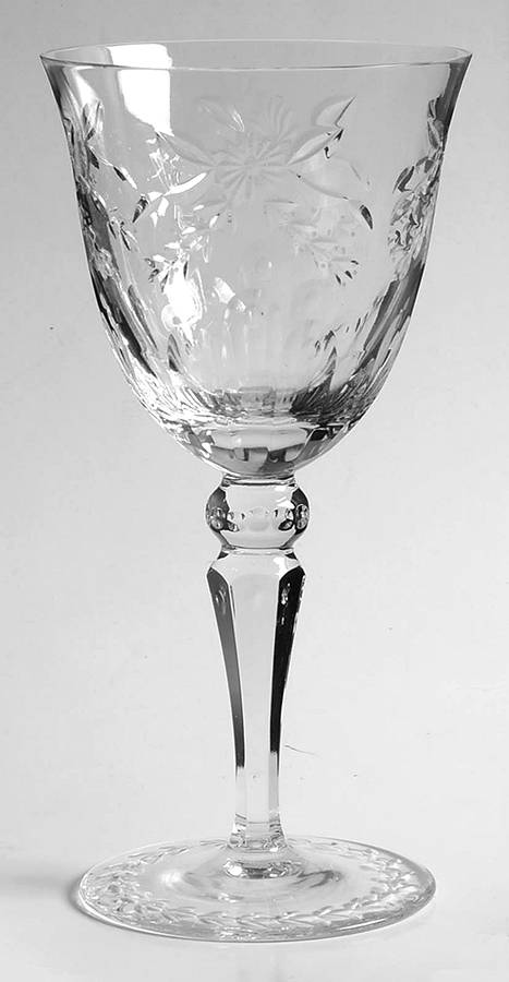 Miranda Claret Wine by William Yeoward-1