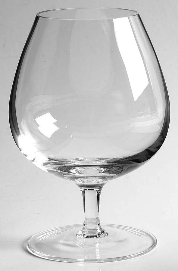Olympia Medium Brandy Glass by William Yeoward-1