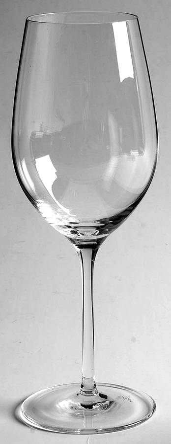 Olympia White Wine by William Yeoward-1
