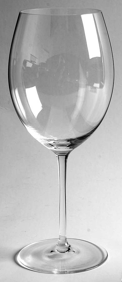 Olympia Red Wine by William Yeoward-1