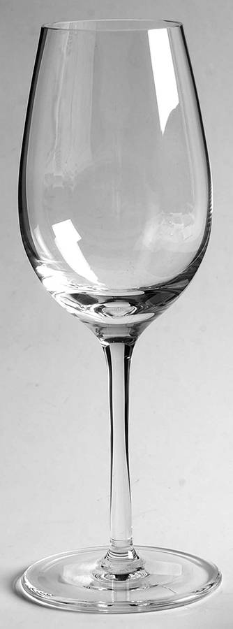Olympia Sherry Glass by William Yeoward-1