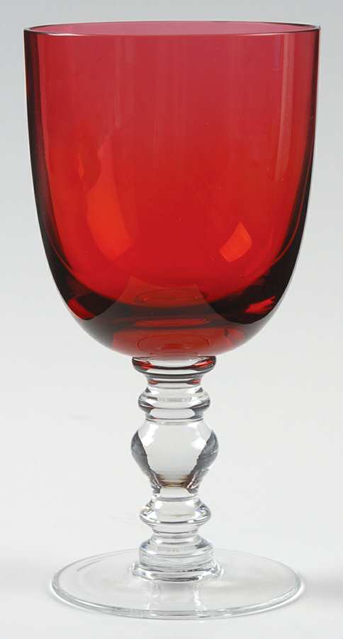 Rose Claret Wine by William Yeoward-1