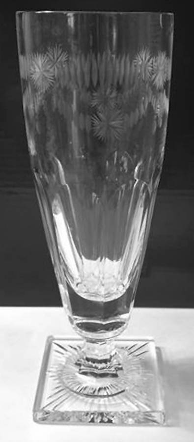 Sophie Fluted Champagne by William Yeoward-1