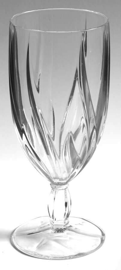 Improvisation Iced Tea by Waterford Crystal-1