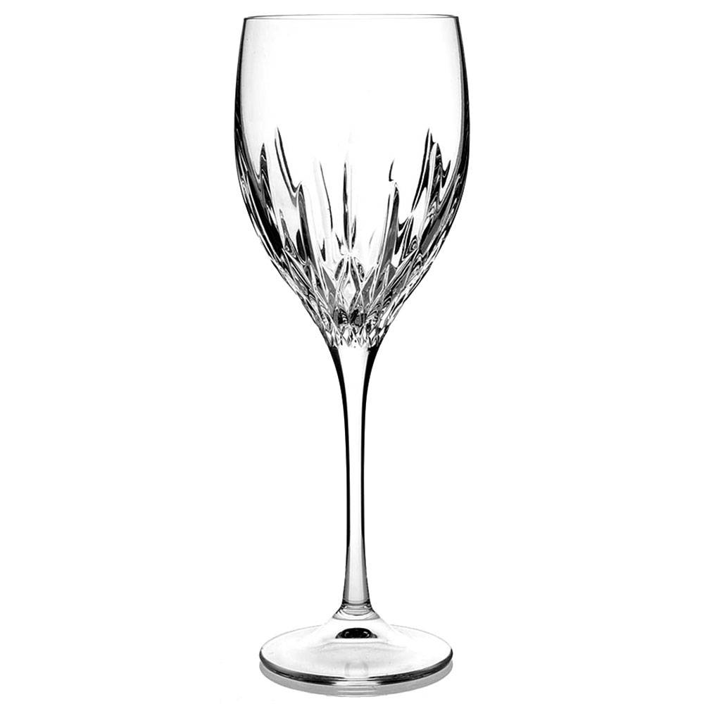 Fidelity Water Goblet by Wedgwood-1