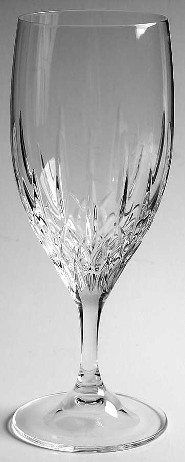 Fidelity Iced Tea by Wedgwood-1