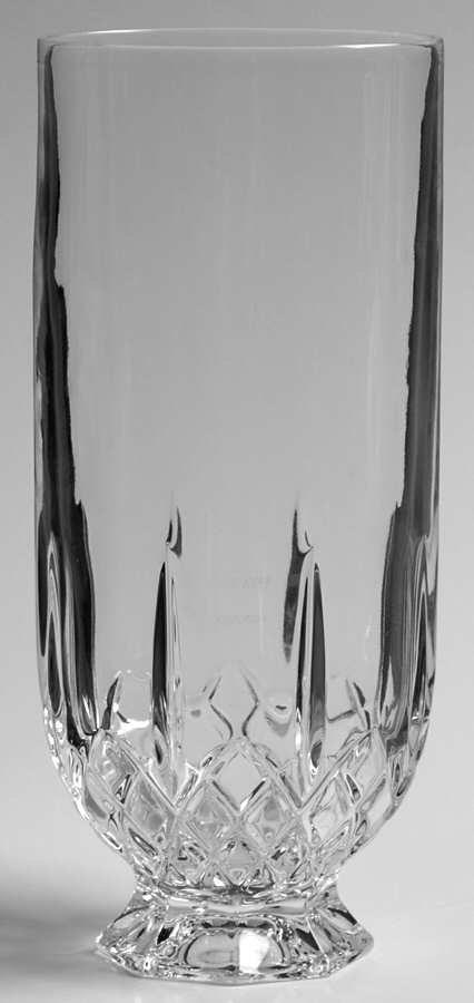 Fidelity Highball Glass by Wedgwood-1