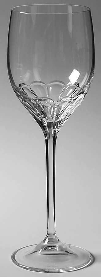 Lariat Wine Glass by Wedgwood-1