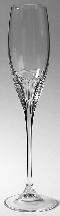 Lariat Fluted Champagne by Wedgwood-1